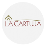 logo_cartuja-150x150